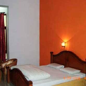Hotel Batra Palace, Ludhiana 5